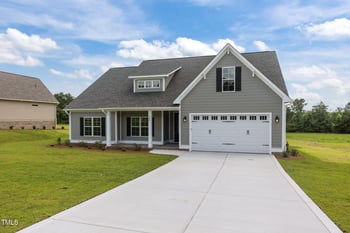 6294 River Rd, Fuquay Varina, NC 27526