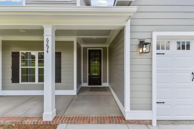 6294 River Rd, Fuquay Varina, NC 27526