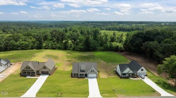 6294 River Rd, Fuquay Varina, NC 27526