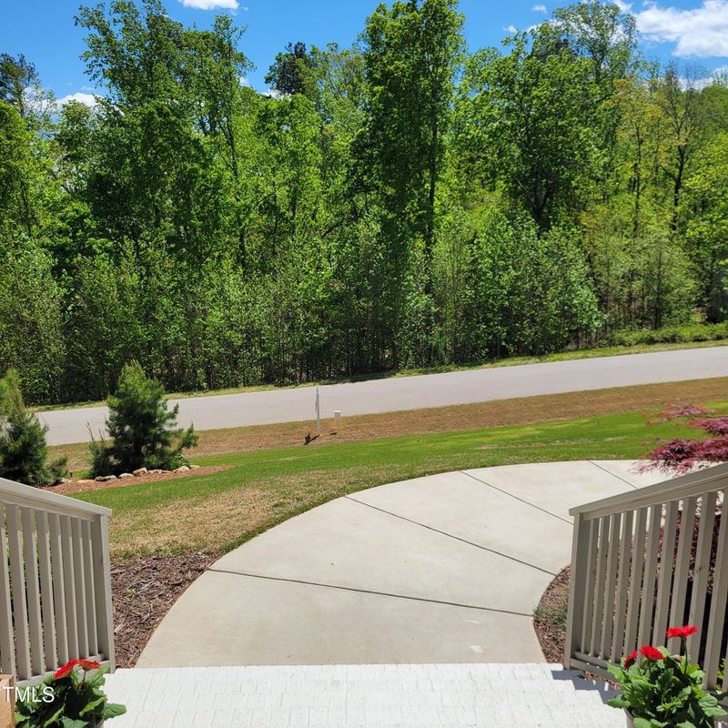 63 E Antebellum Dr, Pittsboro, NC 27312