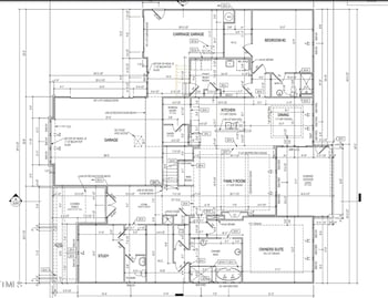63 Autumn Breeze, Angier, NC 27501