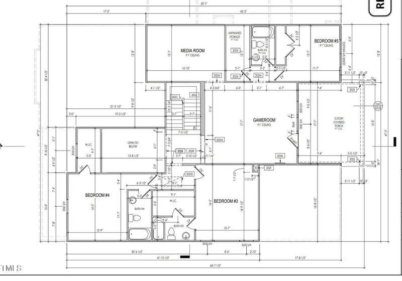 63 Autumn Breeze, Angier, NC 27501