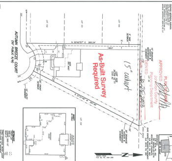 63 Autumn Breeze, Angier, NC 27501