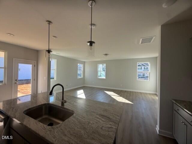 63 Baldwin St, Lillington, NC 27546