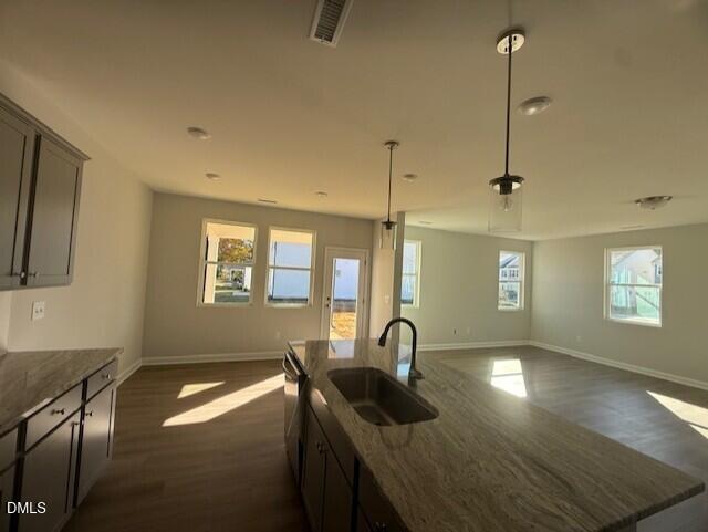 63 Baldwin St, Lillington, NC 27546