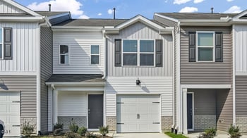 63 Bee Garden Ct, Angier, NC 27501