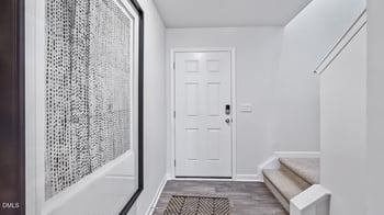 63 Bee Garden Ct, Angier, NC 27501