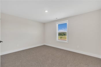 63 Camp Rock Rd, Lillington, NC 27546