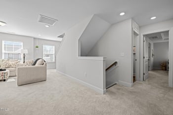 63 Capewood Ct, Garner, NC 27529