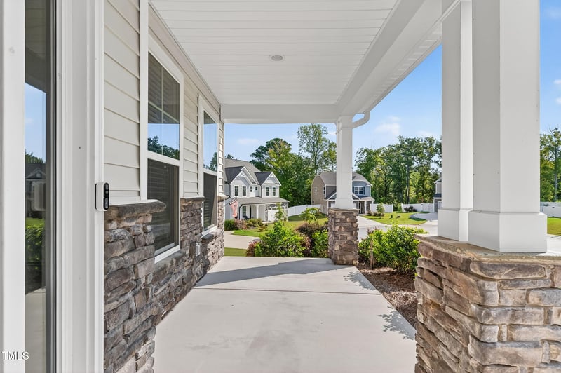 63 Capewood Ct, Garner, NC 27529