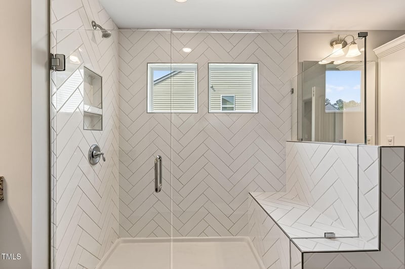 63 Capewood Ct, Garner, NC 27529