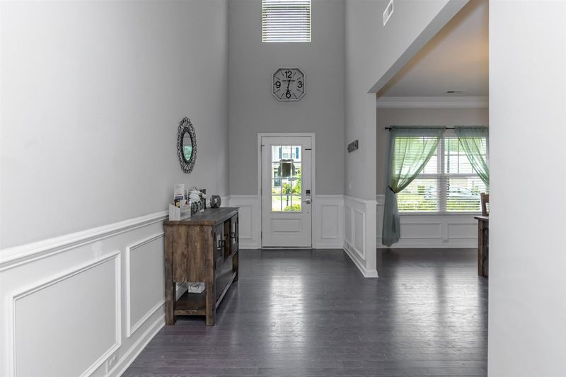 63 Carlisle Ct, Clayton, NC 27520