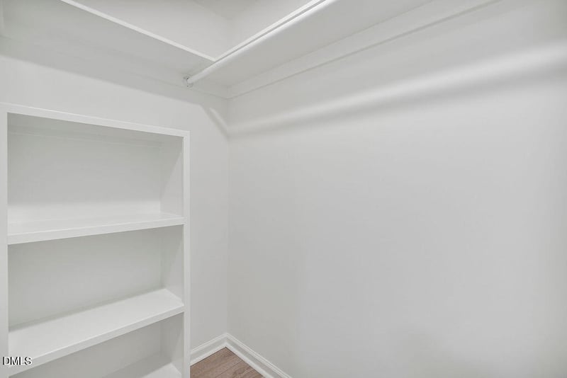 63 Carolina Dr, Angier, NC 27501