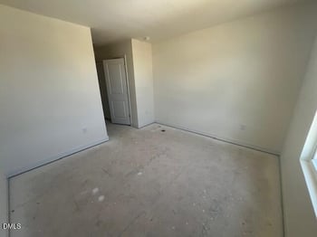 63 Chancellor Dr, Lillington, NC 27546