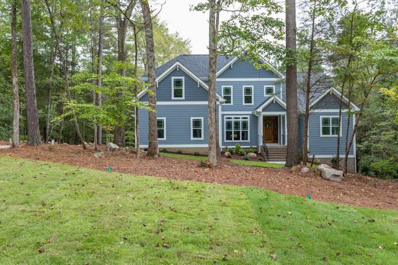 63 Chelsea Way, Pittsboro, NC 27312