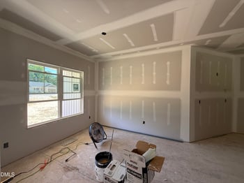 63 Clio Ct (lot 13), Selma, NC 27576