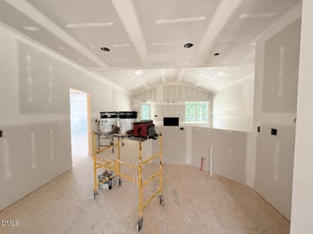 63 Clio Ct (lot 13), Selma, NC 27576