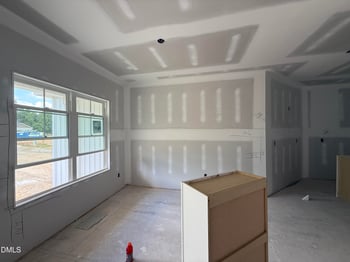 63 Clio Ct (lot 13), Selma, NC 27576