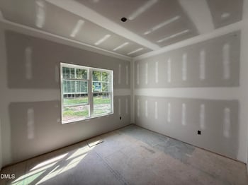 63 Clio Ct (lot 13), Selma, NC 27576
