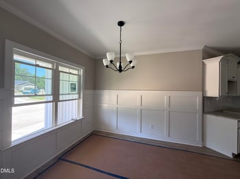 63 Clio Ct (lot 13), Selma, NC 27576