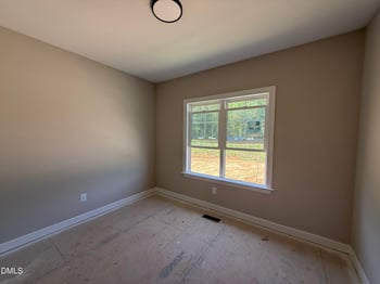 63 Clio Ct (lot 13), Selma, NC 27576