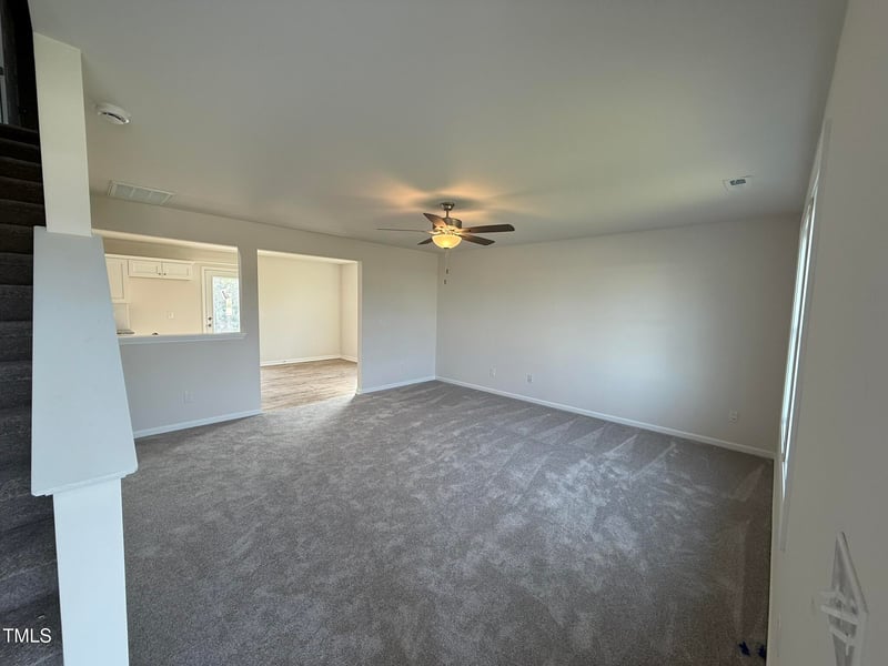 63 Coharie Dr, Lillington, NC 27546