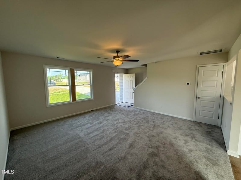 63 Coharie Dr, Lillington, NC 27546