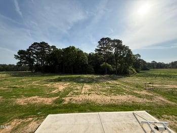 63 Coharie Dr, Lillington, NC 27546