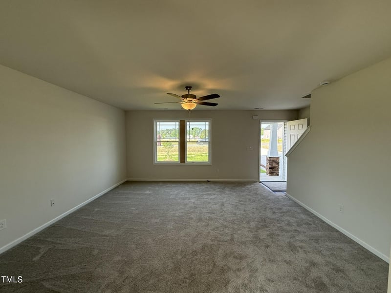 63 Coharie Dr, Lillington, NC 27546