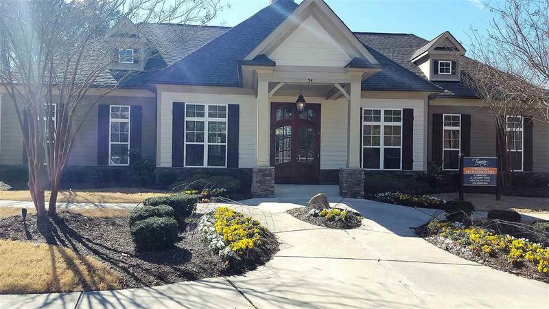 63 E Copenhaver Dr #27, Clayton, NC 27527