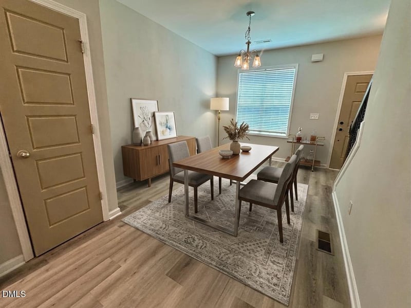 63 Crawford Pw, Clayton, NC 27520
