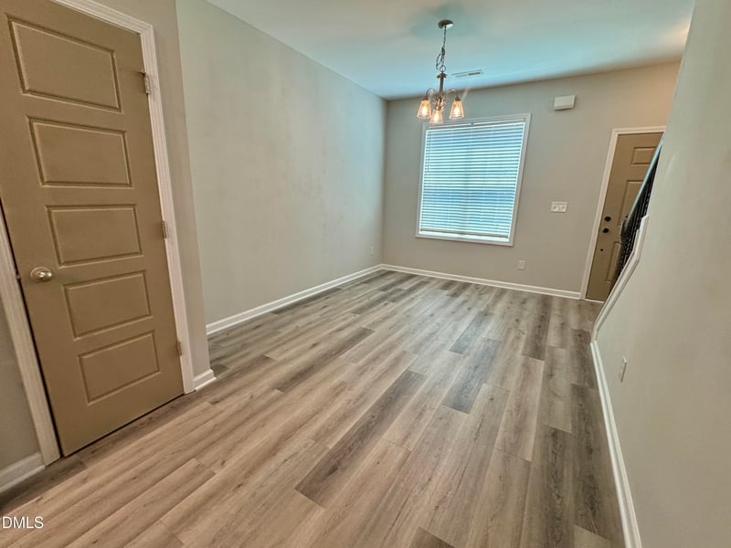 63 Crawford Pw, Clayton, NC 27520
