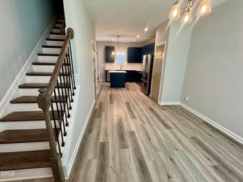 63 Crawford Pw, Clayton, NC 27520
