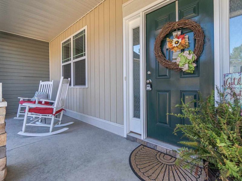 63 Cressida Cv, Garner, NC 27529