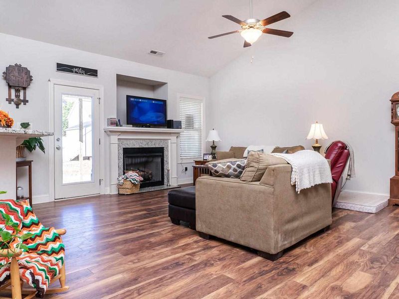 63 Cressida Cv, Garner, NC 27529