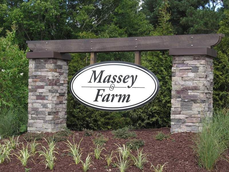 63 W Cultivator Way, Clayton, NC 27520