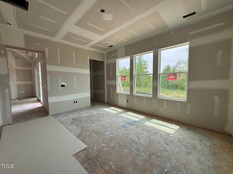 63 Daybreak Way, Fuquay Varina, NC 27526