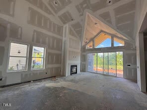 63 Daybreak Way, Fuquay Varina, NC 27526