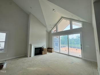 63 Daybreak Way, Fuquay Varina, NC 27526