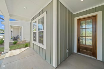 63 Daybreak Way, Fuquay Varina, NC 27526