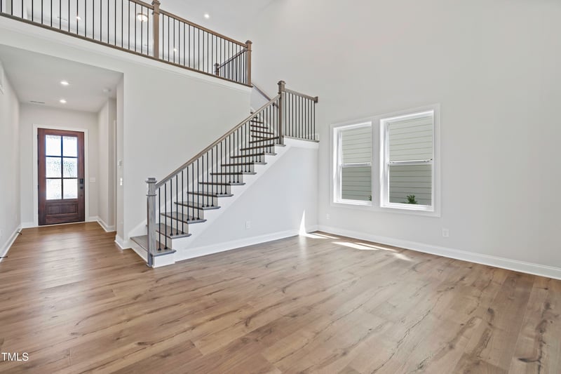 63 Daybreak Way, Fuquay Varina, NC 27526