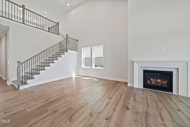 63 Daybreak Way, Fuquay Varina, NC 27526