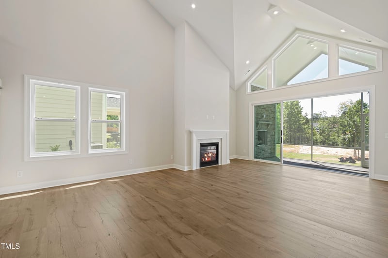 63 Daybreak Way, Fuquay Varina, NC 27526