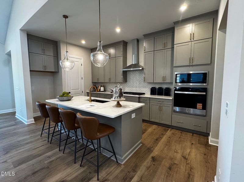 63 Daybreak Way, Fuquay Varina, NC 27526