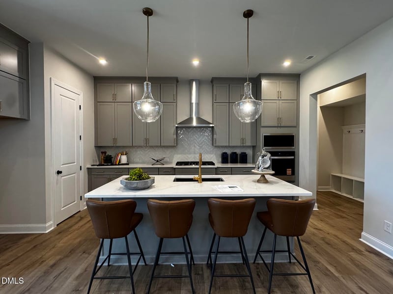 63 Daybreak Way, Fuquay Varina, NC 27526