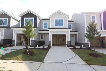 63 Dorado Dr #193, Angier, NC 27501