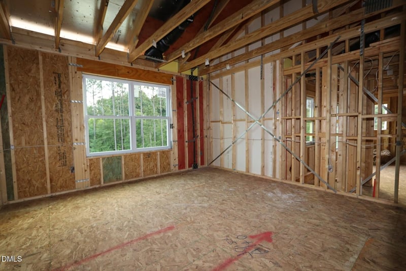 63 Dorado Dr, Angier, NC 27501
