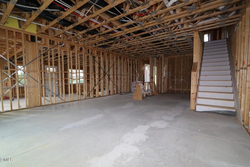 63 Dorado Dr, Angier, NC 27501