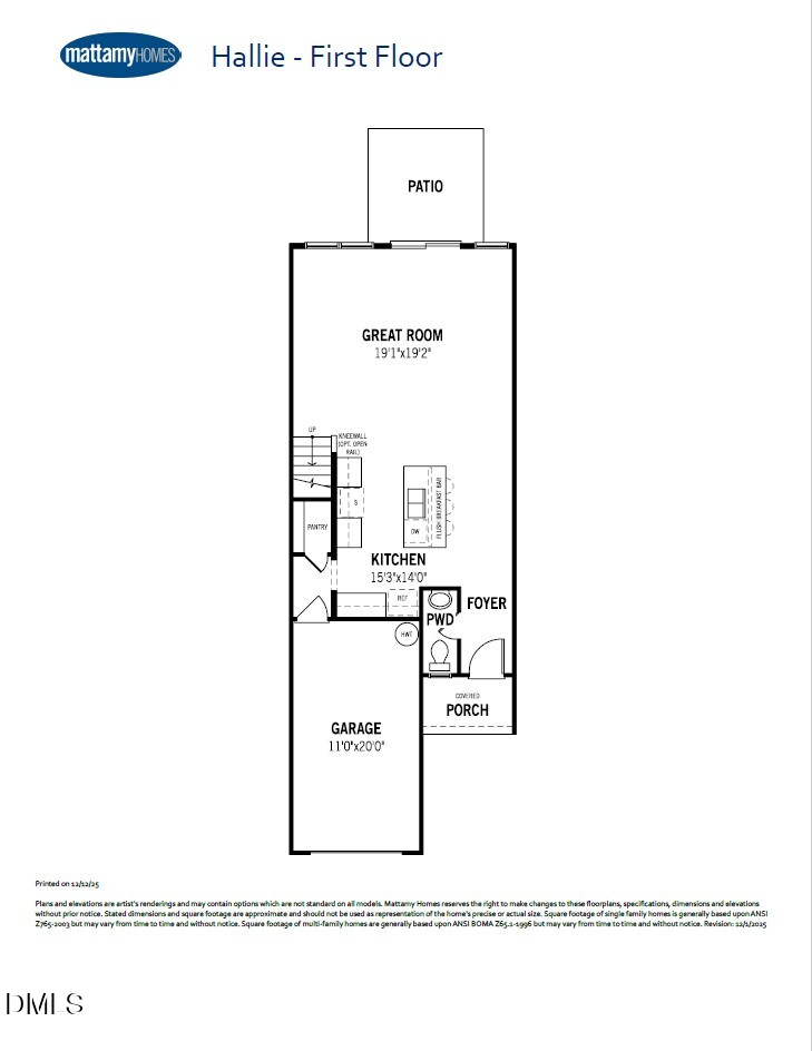 63 Dorado Dr, Angier, NC 27501