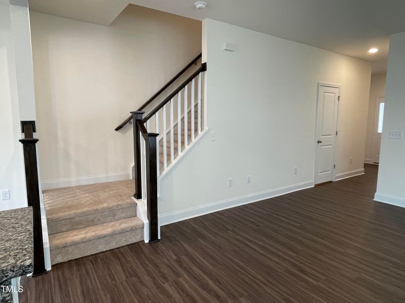 63 Double Run Trl, Clayton, NC 27527